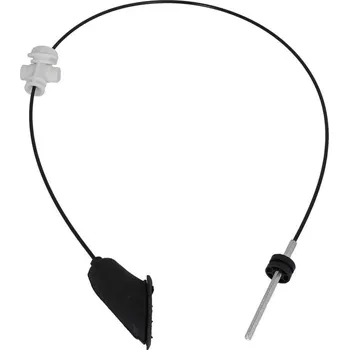 Lanko parkovací brzdy Lanko ruční brzdy KAMOKA 1190737