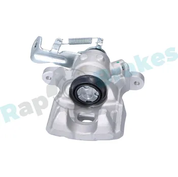 Brzdový třmen Brzdový třmen RAP BRAKES R-K0904