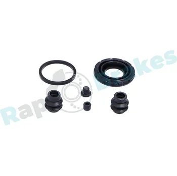 Brzdový třmen Sada pro opravu brzdového třmenu RAP BRAKES R-Z0111