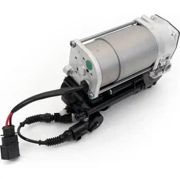 Kompresor, pneumatický systém Arnott P-3278