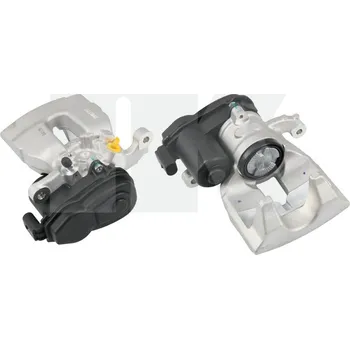 Brzdový třmen Brzdový třmen NK 2133314