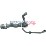 Hadice chladiče BOGAP B4228287