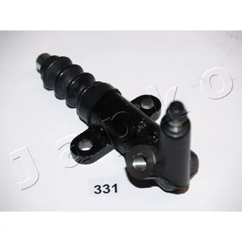 Spojkový válec Pomocný spojkový válec JAPKO 85331