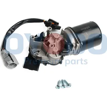 Motorek stěrače a odstřikovače Motorek stěračů Oyodo 99E9050-OYO