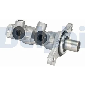 Brzdový válec Hlavní brzdový válec DELPHI LM80779