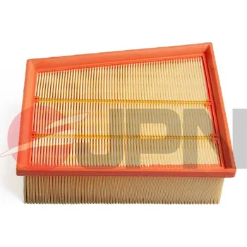 Vzduchový filtr Vzduchový filtr JPN 20F9233-JPN