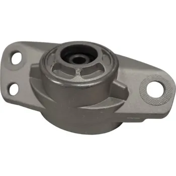 Ložisko pružné vzpěry - horní ložení tlumiče CORTECO 80001560