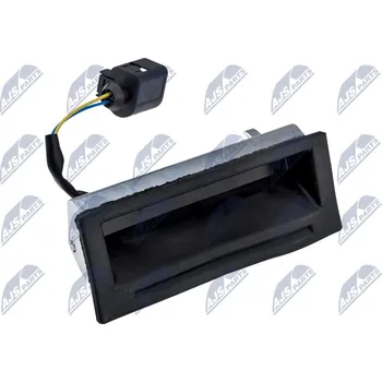 Spínač, otevření zadních dveří NTY EZC-PS-022