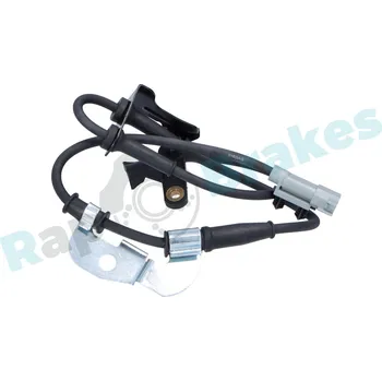 ABS Snímač počtu otáček kol RAP BRAKES R-A0579