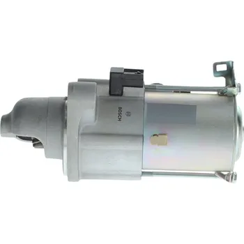Startér Startér BOSCH 1 986 S01 461