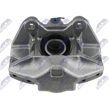 Brzdový třmen Brzdový třmen NTY HZP-PS-004