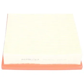 Vzduchový filtr Vzduchový filtr KAVO PARTS FAF-10741