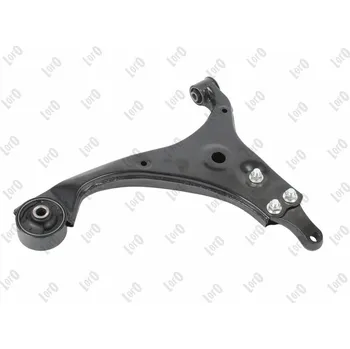 Zavěšení kol Příčné rameno - řídící páka zavěšení kol ABAKUS 233-01-144