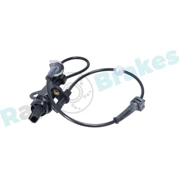 ABS Snímač počtu otáček kol RAP BRAKES R-A0699
