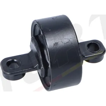 Silentblok nápravy Silentblok příčného ramene Mertz M-S5036