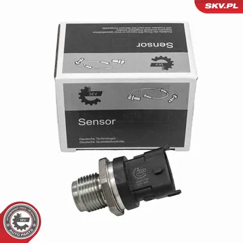 Čidlo automobilu Snímač tlaku paliva ESEN SKV 95SKV143