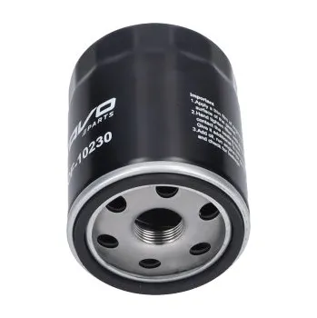Olejový filtr Olejový filtr KAVO PARTS FOF-10230
