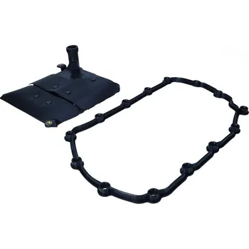 Sada hydraulického filtru do automatické převodoky MAXGEAR 26-1722