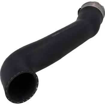 Turbodmychadlo Hadice plnícího vzduchu KAMOKA 7910459