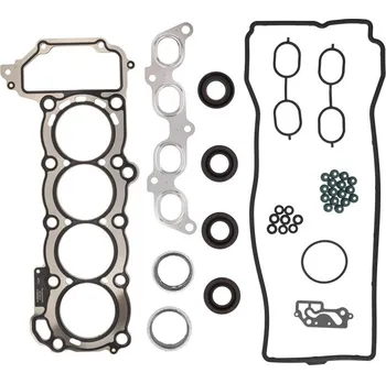 Těsnění motoru Sada těsnění hlavy válce KAMOKA 8706749