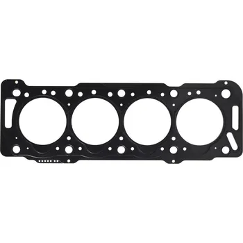 Těsnění motoru Těsnění hlavy válce KAMOKA 8701090