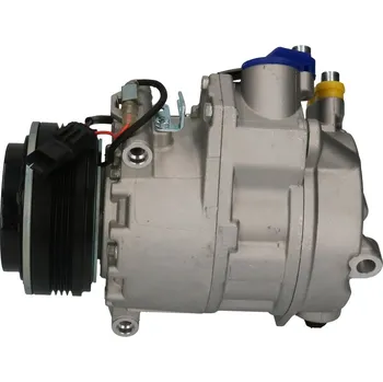 Kompresor klimatizace Kompresor klimatizace BOSCH 1 986 AD1 154