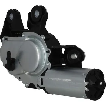 Motorek stěrače a odstřikovače Motorek stěračů KAMOKA 3100174