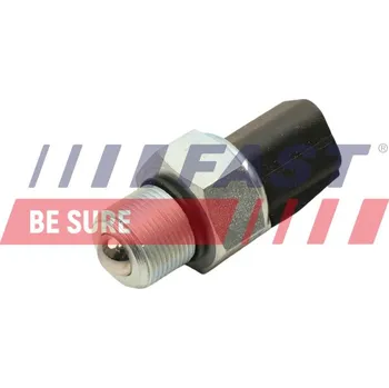 Spínač světla zpátečky FAST FT81011