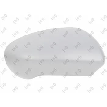 Auto zrcátko Kryt zrcátka ABAKUS 2733C02