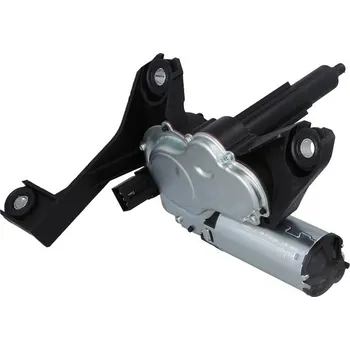 Motorek stěrače a odstřikovače Motorek stěračů KAMOKA 3100207