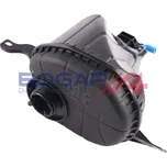 Vyrovnávací nádoba chladící kapaliny BOGAP B4240111