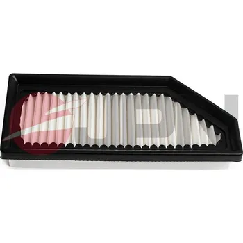 Vzduchový filtr Vzduchový filtr JPN 20F9234-JPN