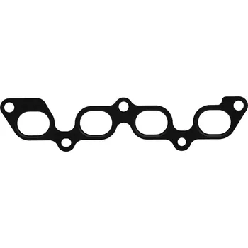 Těsnění motoru Těsnění pro sběrné výfukové potrubí KAMOKA 8705087