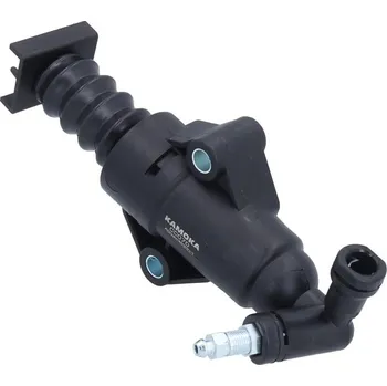 Spojkové ložisko Centrální vysouvač spojky KAMOKA CC070