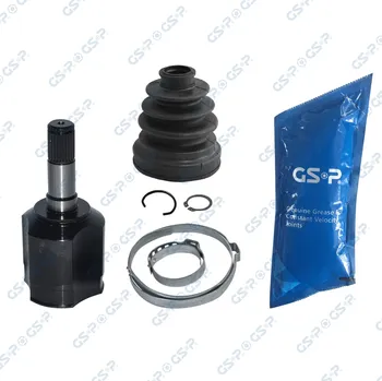 Poloosa kola Sada kloubů pro hnací hřídel GSP 617005