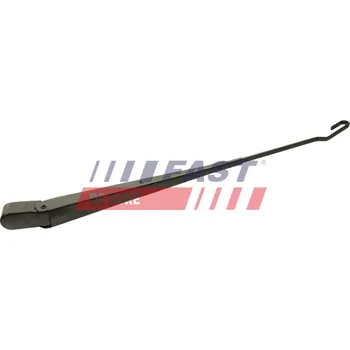Stěrač Rameno stěrače, čištění skel FAST FT93383