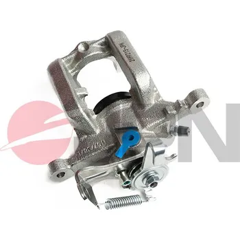 Brzdový třmen Brzdový třmen JPN 21H9215-JPN