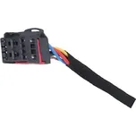 Elektromotor, zadní dveře KAMOKA 7094217