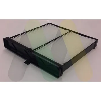 Kabinový filtr Filtr vzduchu v interiéru MOTAQUIP LVCF641