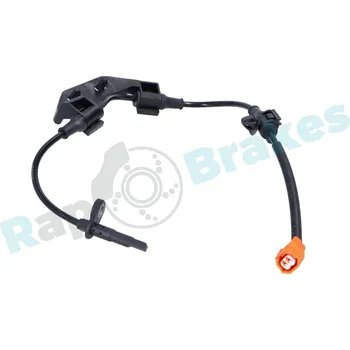 ABS Snímač počtu otáček kol RAP BRAKES R-A0637