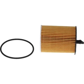 Olejový filtr Olejový filtr KAVO PARTS FOF-10137