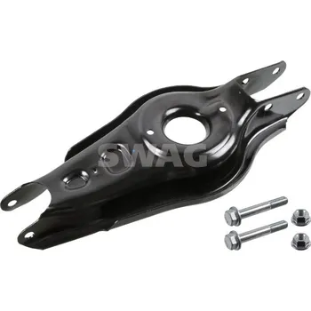 Příčné rameno - řídící páka zavěšení kol SWAG 33 11 2794