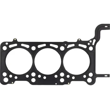 Těsnění motoru Těsnění hlavy válce KAMOKA 8701238