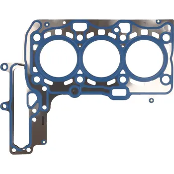 Těsnění motoru Těsnění hlavy válce KAMOKA 8701453