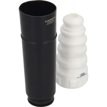 Sada prachovek a dorazů k tlumičům KAMOKA 2020158