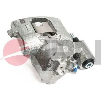 Brzdový třmen Brzdový třmen JPN 21H9266-JPN