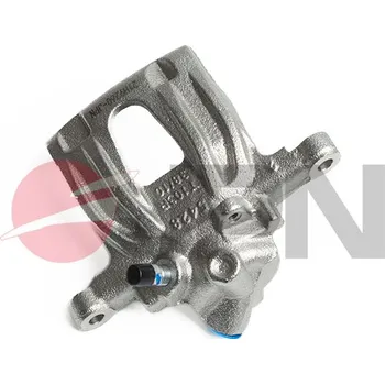 Brzdový třmen Brzdový třmen JPN 21H9260-JPN