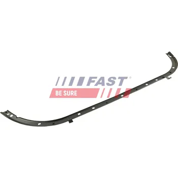 Nárazník Nosník předního nárazníku FAST FT90555