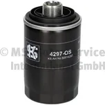 Olejový filtr KOLBENSCHMIDT 50014297