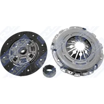 Spojková sada Sada spojky RYMEC JT1793